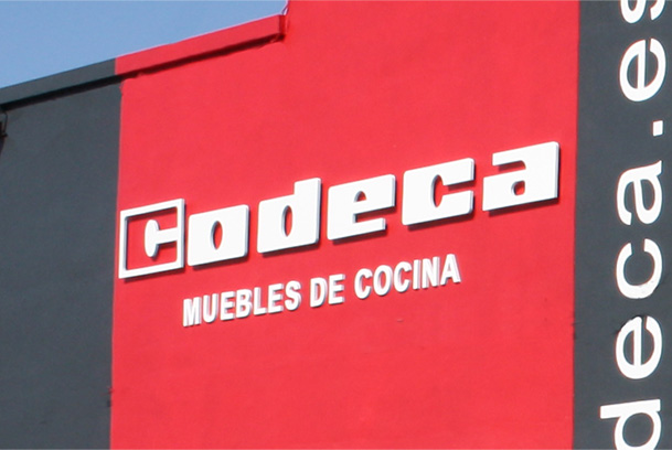 codecaFront1
